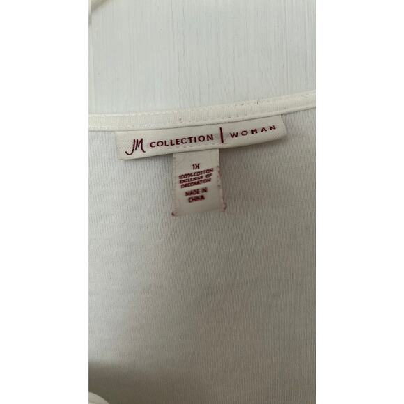 JM Collection size 1X - Picture 4 of 4